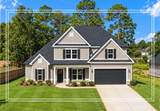 4091 Shimmer Lake Lane - Photo 1