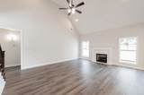 4091 Shimmer Lake Lane - Photo 3