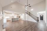 4091 Shimmer Lake Lane - Photo 4