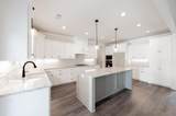 4091 Shimmer Lake Lane - Photo 6