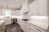 4091 Shimmer Lake Lane - Photo 7