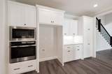 4091 Shimmer Lake Lane - Photo 8