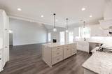 4091 Shimmer Lake Lane - Photo 9