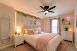110 Baron Place - Photo 14