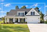 686 Slade Lake Drive - Photo 1