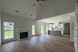 686 Slade Lake Drive - Photo 2
