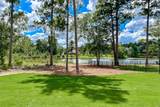 686 Slade Lake Drive - Photo 4