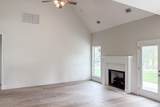 686 Slade Lake Drive - Photo 5