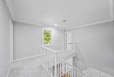 120 Kalmia Circle - Photo 38