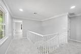 120 Kalmia Circle - Photo 39