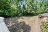 120 Kalmia Circle - Photo 49