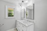 120 Kalmia Circle - Photo 53