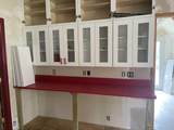 211 Elk Drive - Photo 10