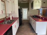 211 Elk Drive - Photo 11