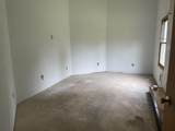 211 Elk Drive - Photo 12