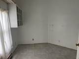 211 Elk Drive - Photo 13