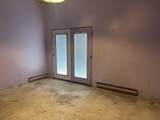 211 Elk Drive - Photo 14