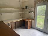 211 Elk Drive - Photo 15