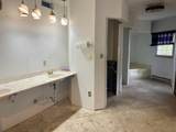 211 Elk Drive - Photo 16