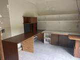 211 Elk Drive - Photo 17