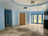 211 Elk Drive - Photo 5