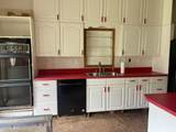 211 Elk Drive - Photo 7