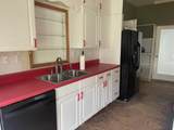 211 Elk Drive - Photo 8