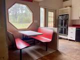 211 Elk Drive - Photo 9