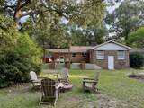 822 Boardman Road - Photo 20