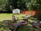 822 Boardman Road - Photo 21