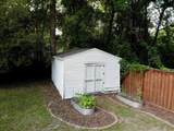 822 Boardman Road - Photo 22