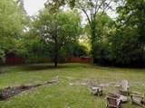 822 Boardman Road - Photo 23