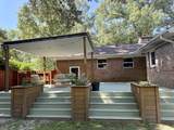 822 Boardman Road - Photo 24