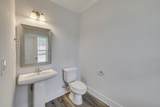 624 Broadsword Way - Photo 16