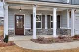 624 Broadsword Way - Photo 5