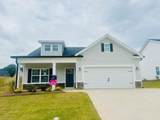 311 Expedition Drive - Photo 1