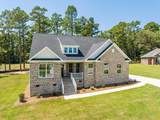 1121 Birdie Place - Photo 3