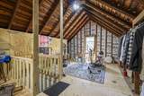 357 Williston Road - Photo 58