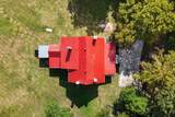 357 Williston Road - Photo 65