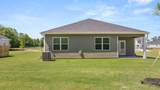 3171 Fancy Trail - Photo 10