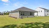 3171 Fancy Trail - Photo 11