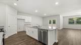 3171 Fancy Trail - Photo 16