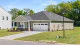 3171 Fancy Trail - Photo 2