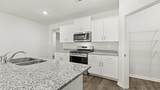 3171 Fancy Trail - Photo 20