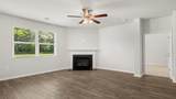 3171 Fancy Trail - Photo 22