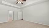 3171 Fancy Trail - Photo 27