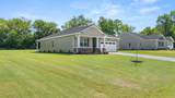 3171 Fancy Trail - Photo 3