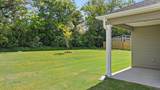 3171 Fancy Trail - Photo 7