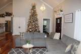 1360 Vanest Road - Photo 25