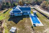 1360 Vanest Road - Photo 7
